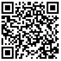 079992dc9007d6634c343bfad0cd6acd.png