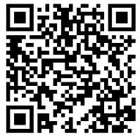07c952b678200337e6e5f1470358b497.png