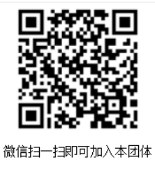6e838b354e0165eb5262810edae4f55b.png